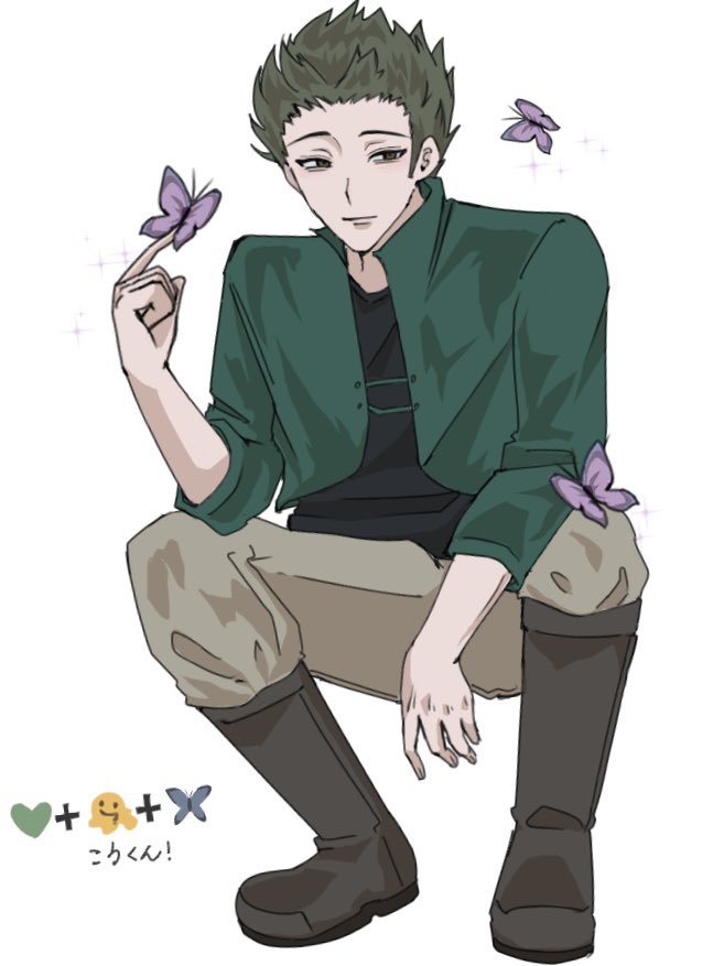 ﾂﾙ (@thu7sy) / Posts / X