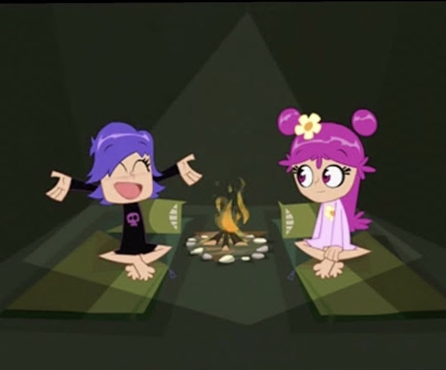 Belion55 🐙/🍀🍓 tweet media