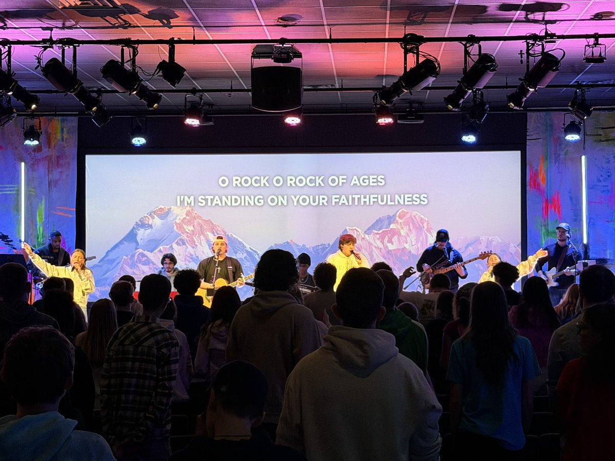 Michael T. Byrd, Sr. tweet media