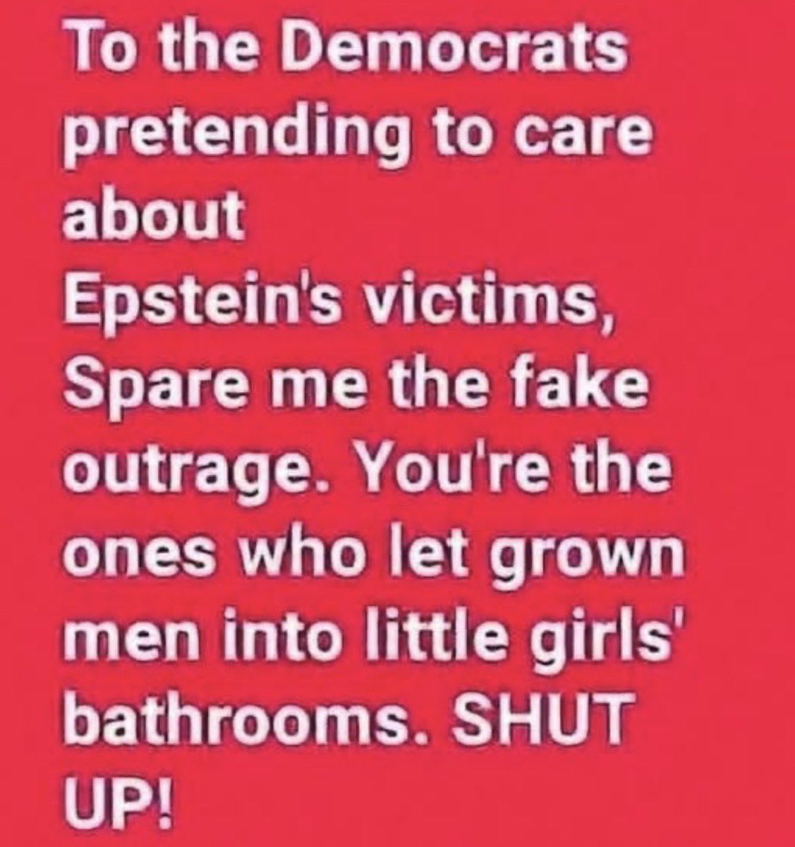 Nellie Wilson tweet media