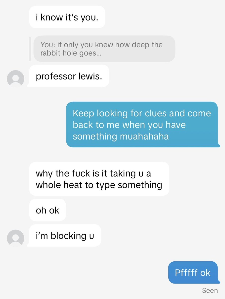 Keegan the Animator (COMMS OPEN) tweet media