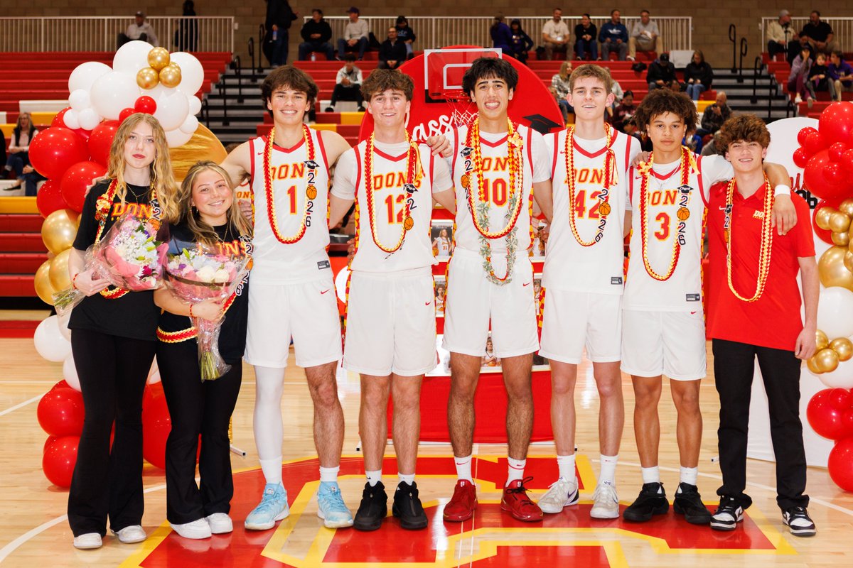 Juliette Carlson🇺🇸❤️🏀✝️ tweet media