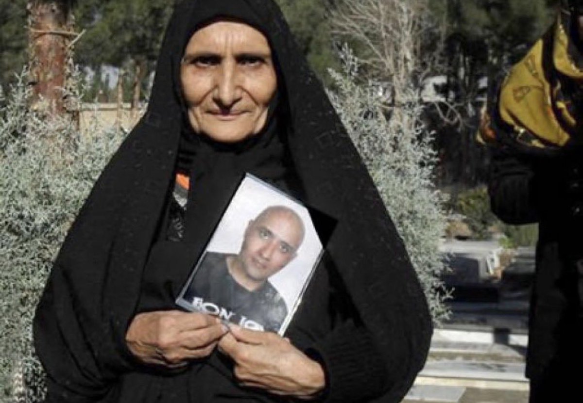 nika🇮🇷 tweet media