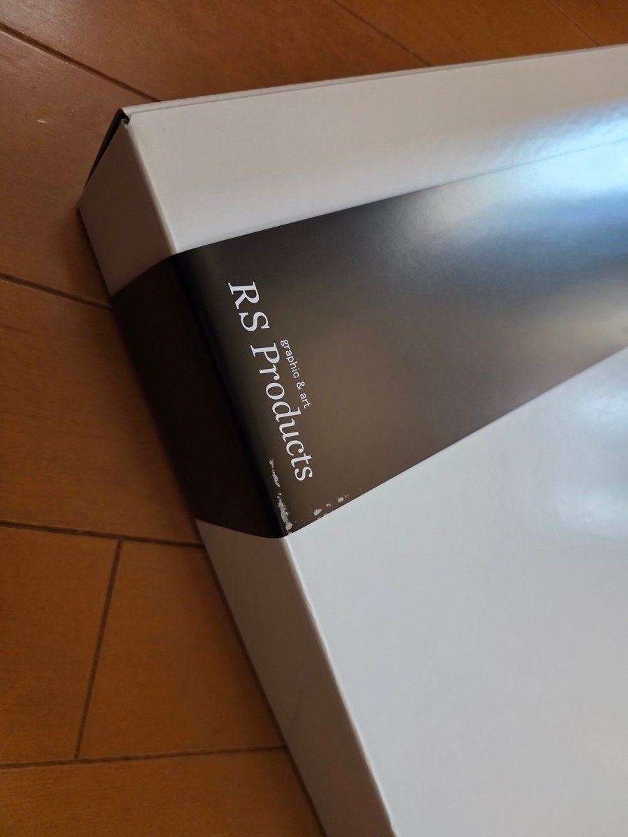 yunoppa's tweet photo. RSプロダクツ様、メタルゲージキットが届いた！！
花粉増えまくる時期の前に付けたいし、くそ暑くなる前に着けたいし…時期と時間の問題が…
梅雨くらい前にはなんとかいけるか？ https://t.co/5Ll9kxPCdz