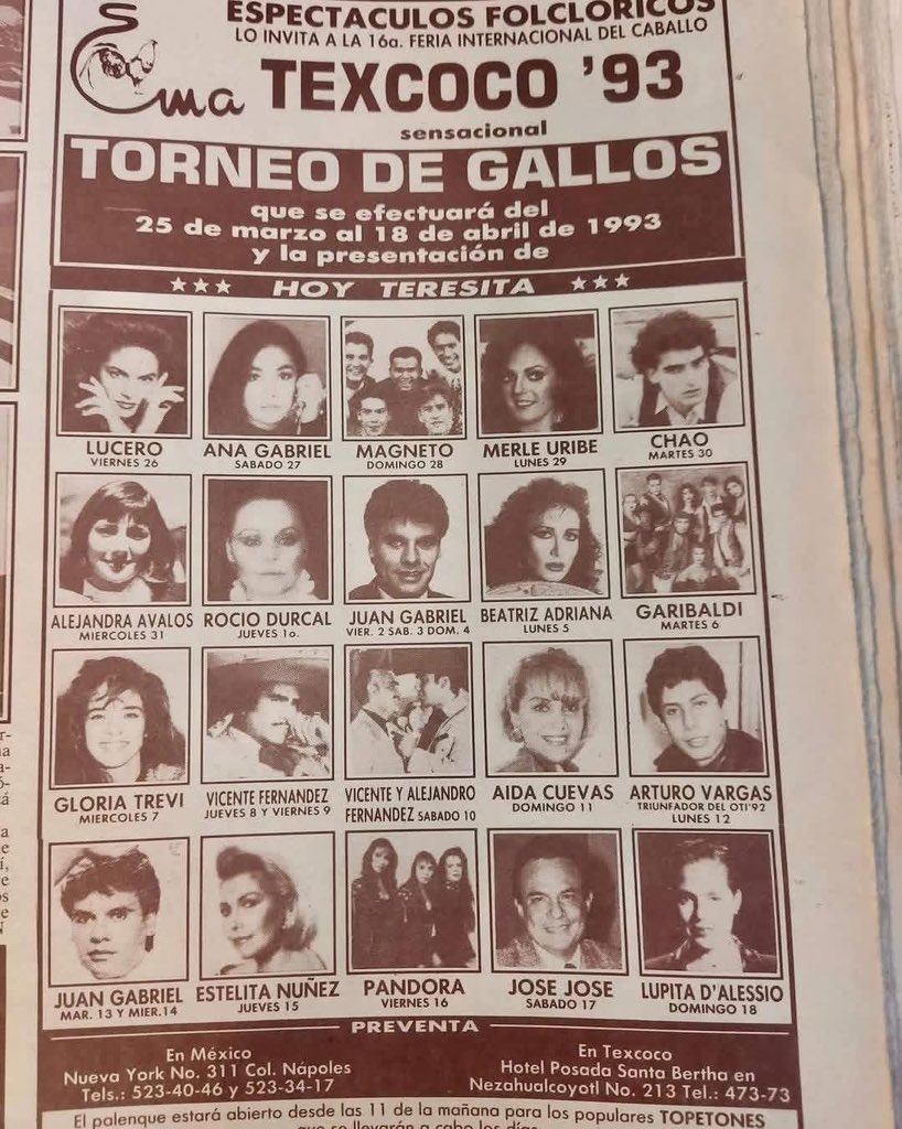 il divo di juárez tweet media