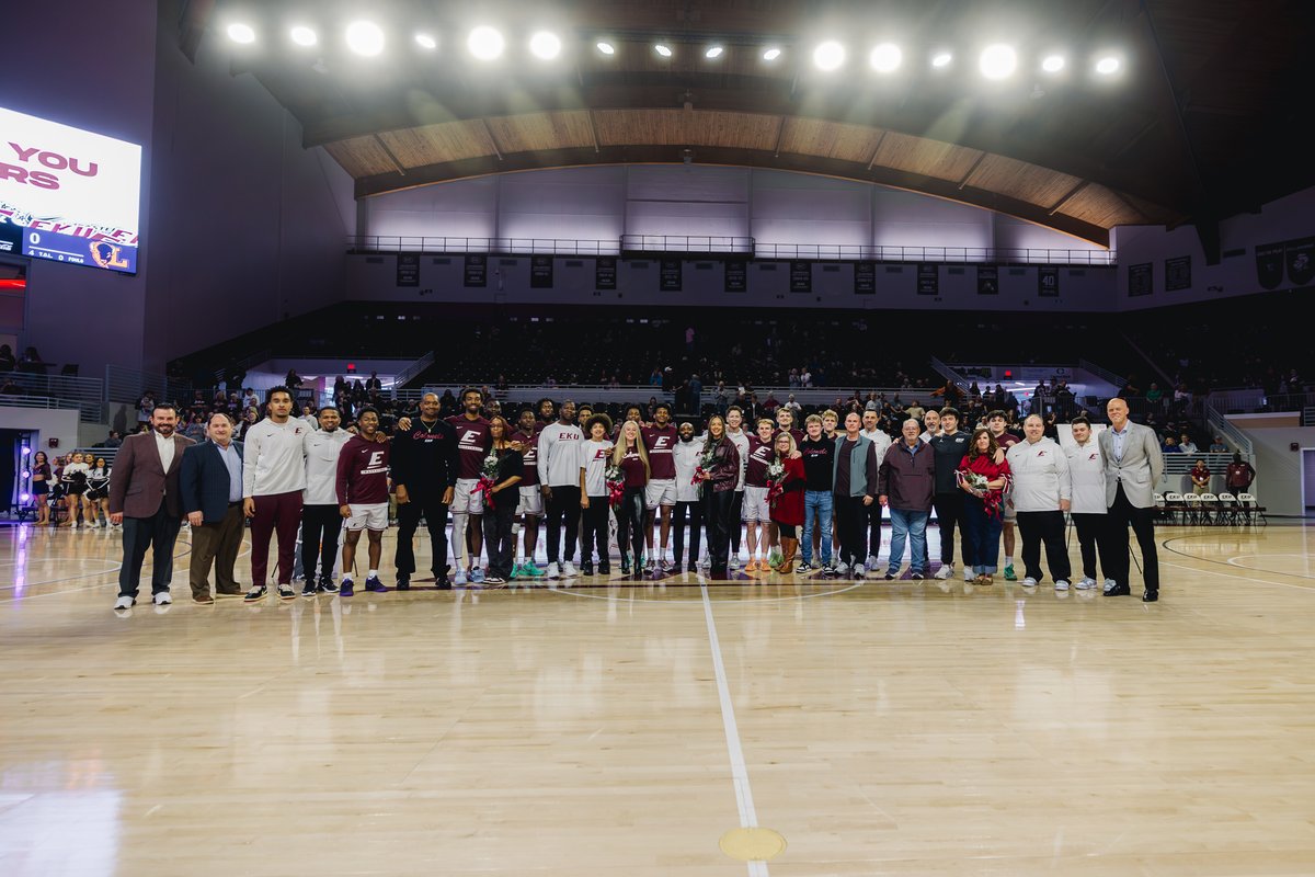 EKUHoops tweet media