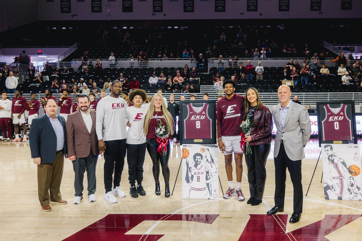 EKUHoops tweet media