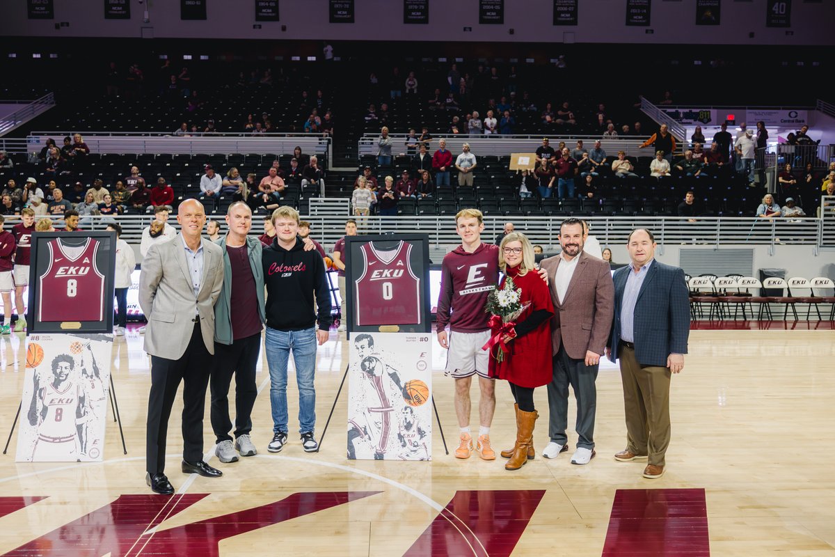 EKUHoops tweet media