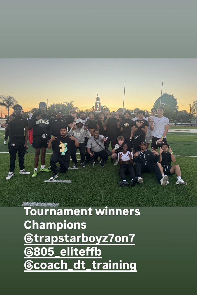 Evan Bart-Plange tweet media