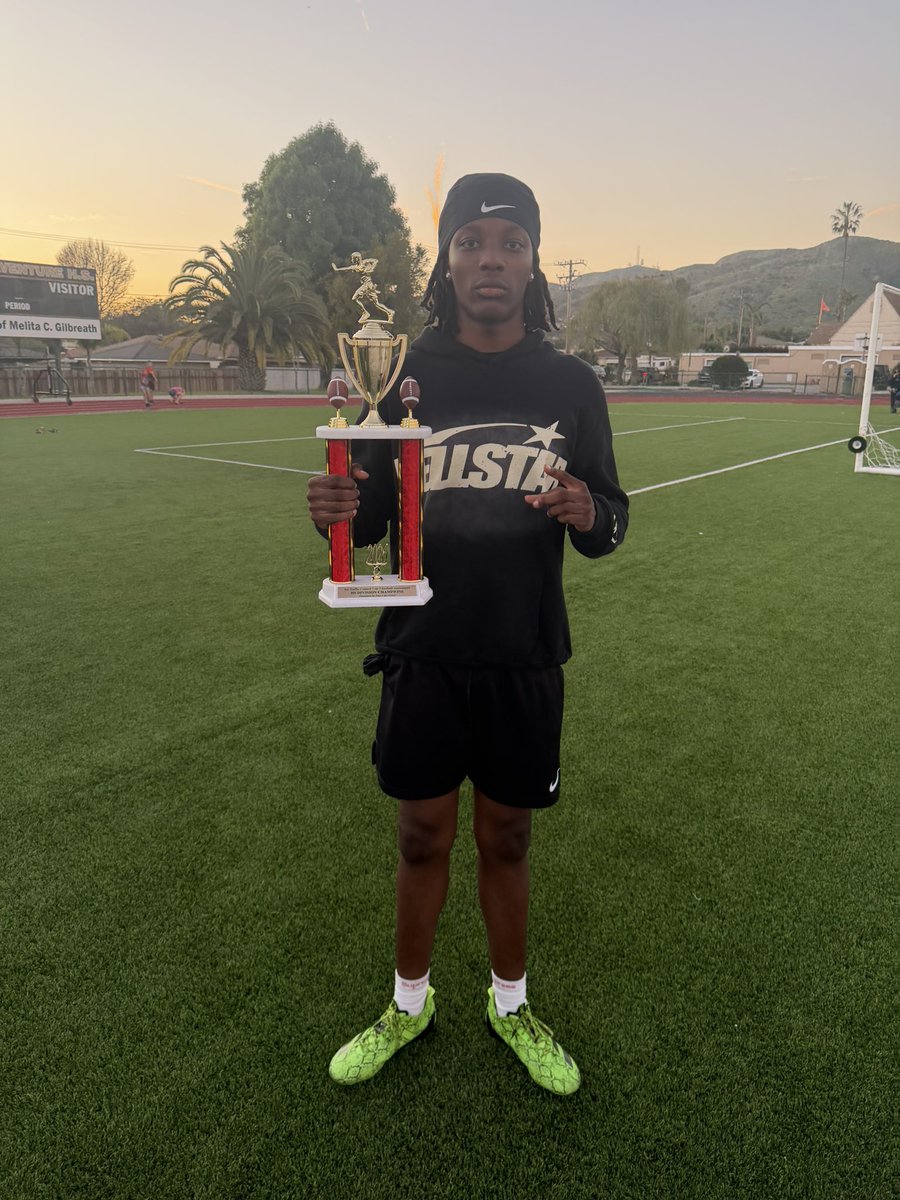 Evan Bart-Plange tweet media