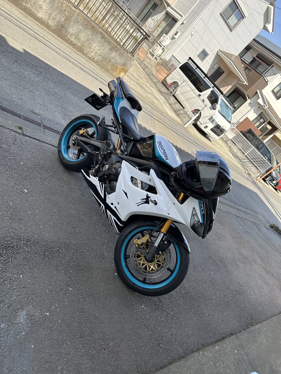株式会社MotoTOPICS (@TopicsMoto) / Posts / X