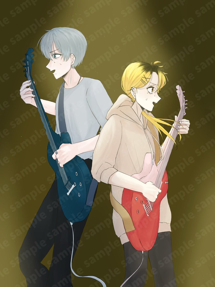 ti 🌷ご依頼時リンク先必読 tweet media