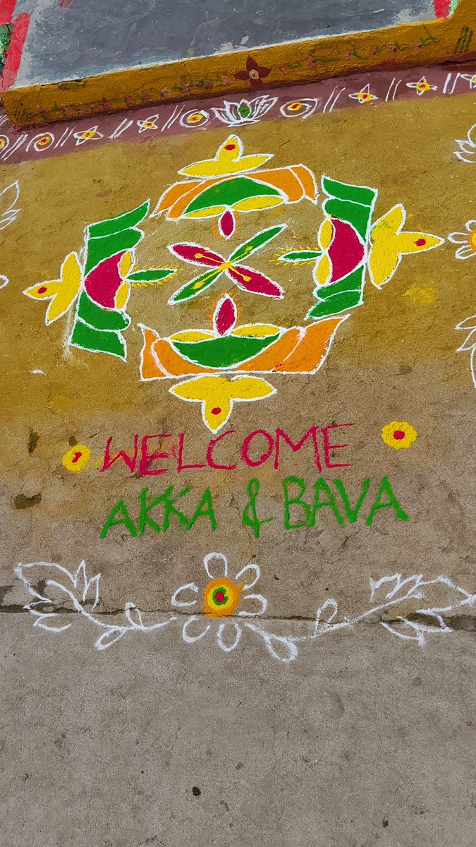 mamba16835's tweet photo. @BinanceForIN 💛#IndiaTurnsYellow 
@DieXnsT @Karm87709971447 @TummyBum346392 https://t.co/5qw2Drlv6i