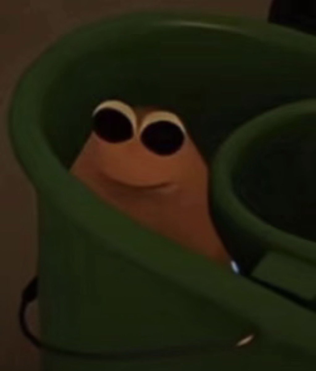 Being the only person on my TL that actually enjoyed it