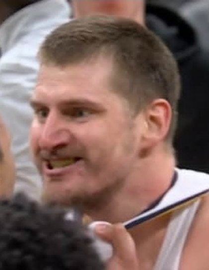 Dan Dragicevic tweet media