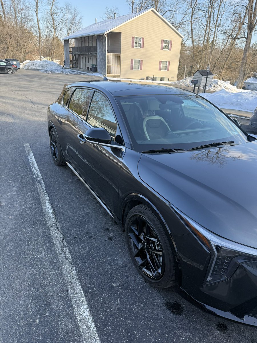 Hellsdemon06 tweet media