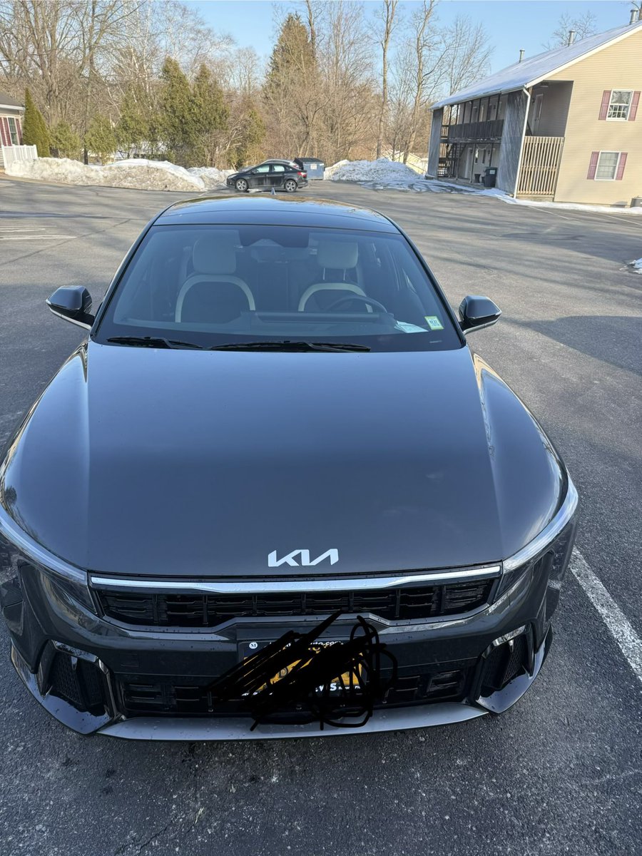 Hellsdemon06 tweet media