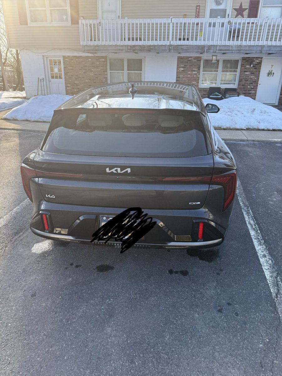 Hellsdemon06 tweet media