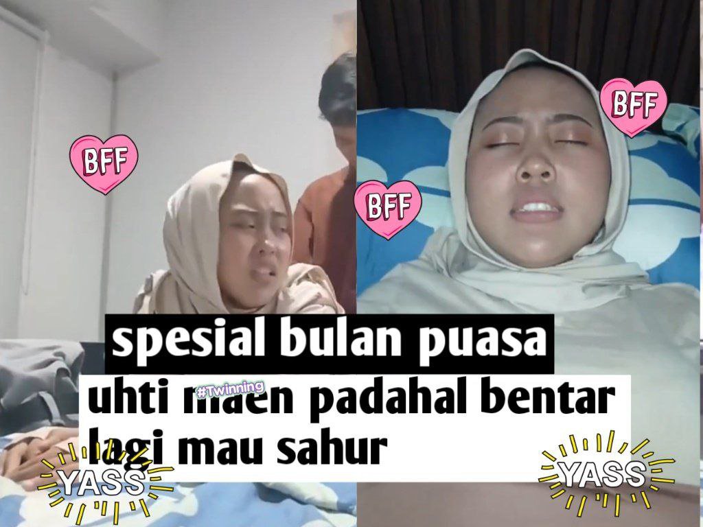 temankasurr's tweet photo. @addirctive Gratis sinii https://t.co/1Ll79RutEW