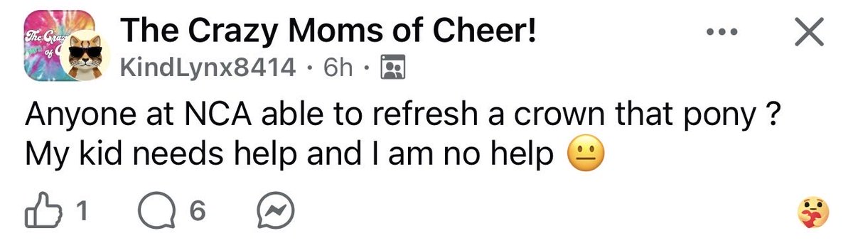 Where is “30$ posh” at?