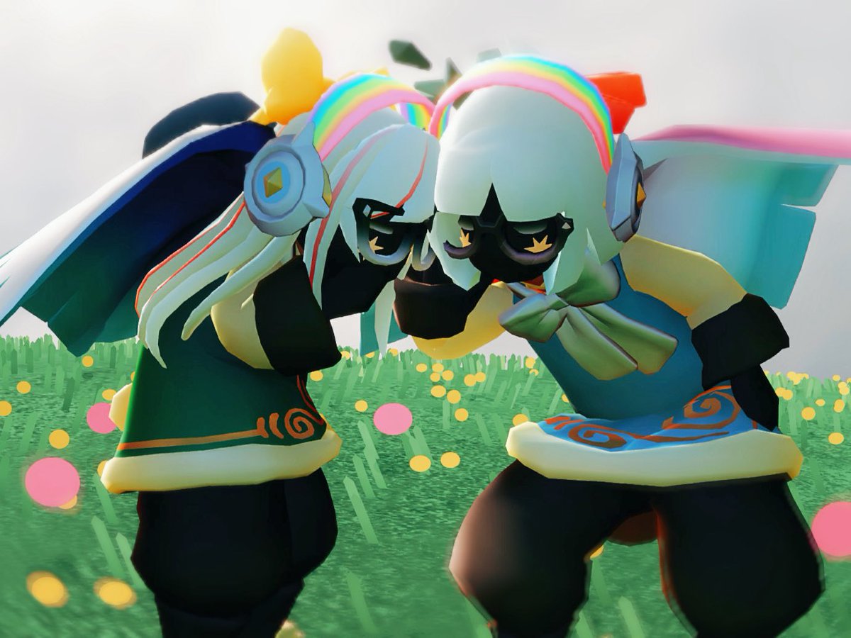 黐 (@t_0__8) on Twitter photo 