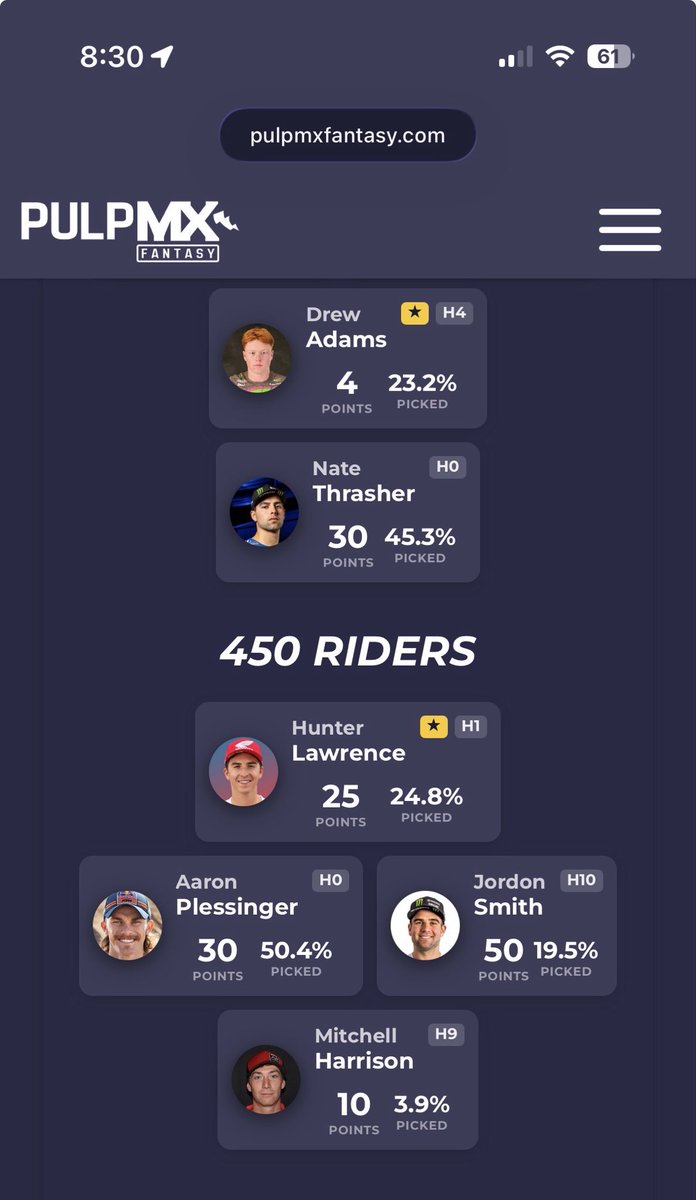 kobe2876ashi tweet media