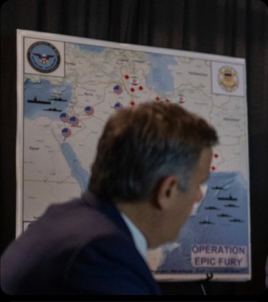 ( $MLG) Unassigned 🎮🐰 tweet media