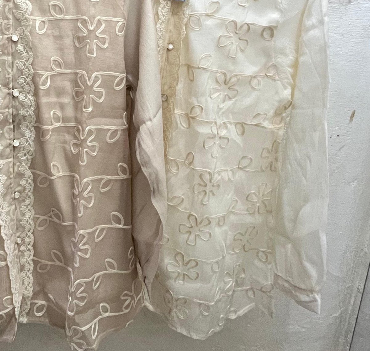 ca୨୧˚　˚୨୧na tweet media