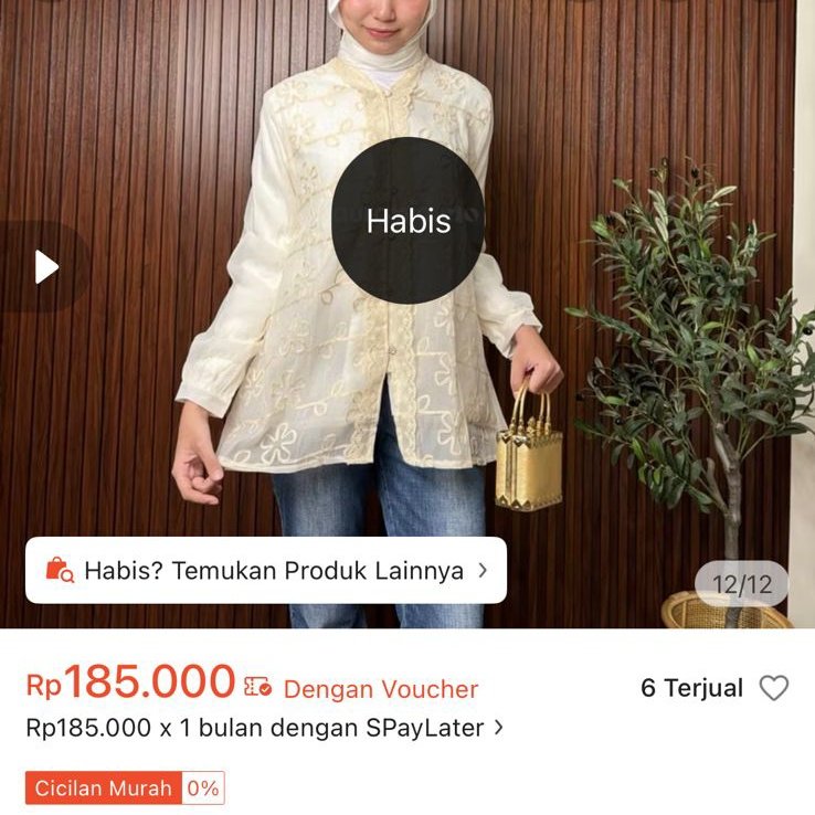 ca୨୧˚　˚୨୧na tweet media