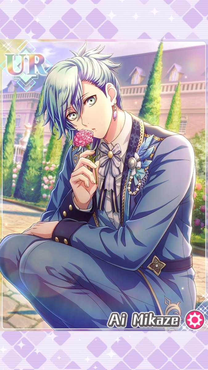 ヨッシー (@AOGSDkw5Qmr1X51) / Posts / X