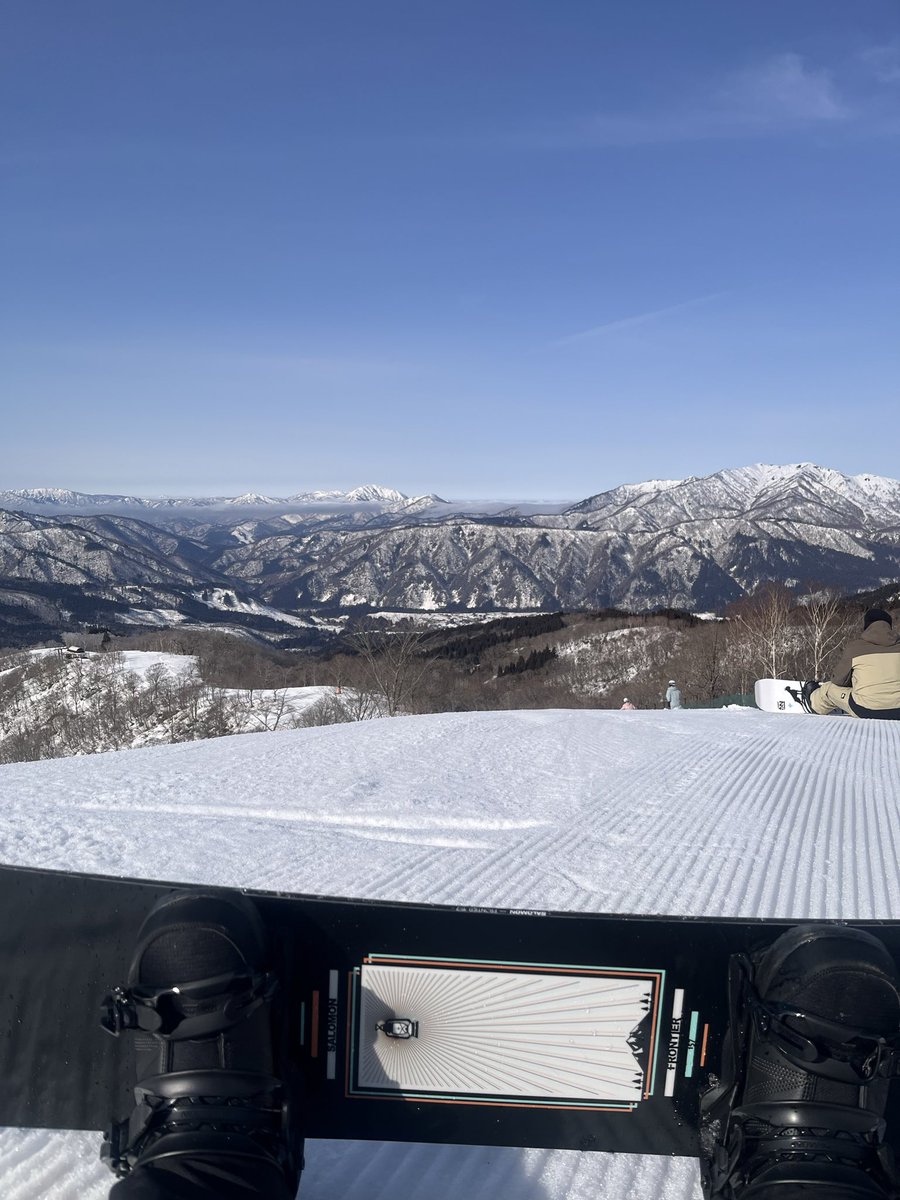 あべりあ tweet media