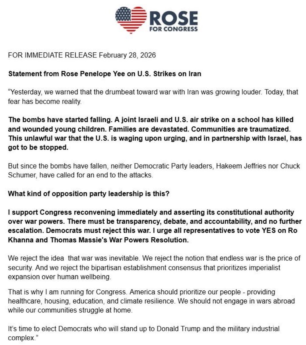 Rose Penelope Yee tweet media