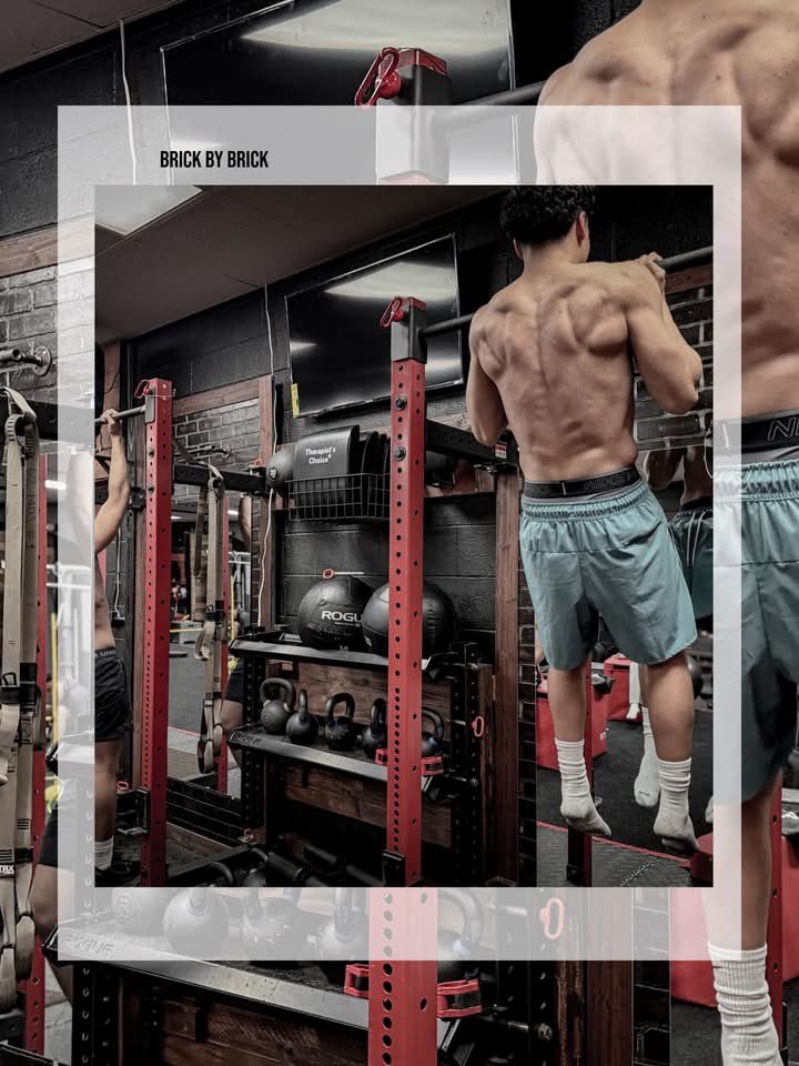 Karson Maze tweet media