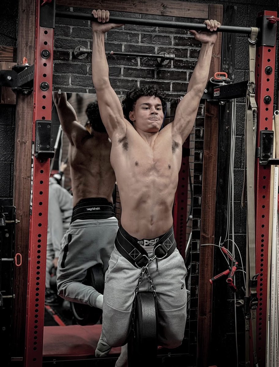 Karson Maze tweet media