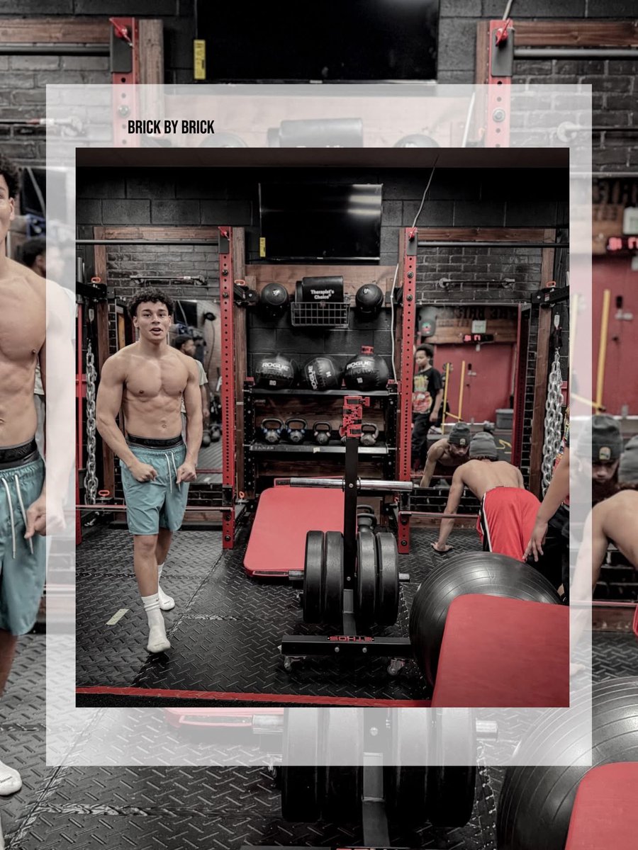 Karson Maze tweet media