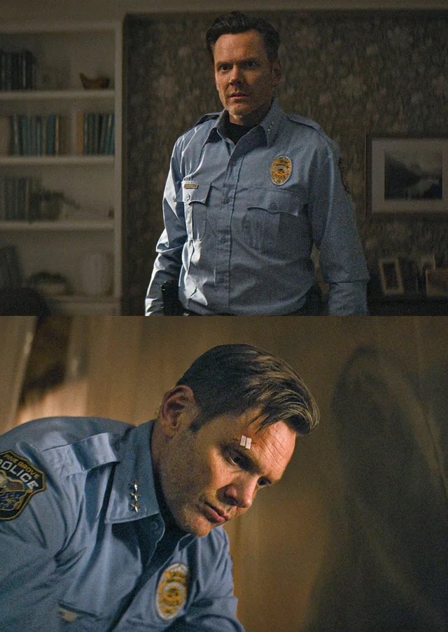 Nathan “Bo” Bohatch 🦇 tweet media