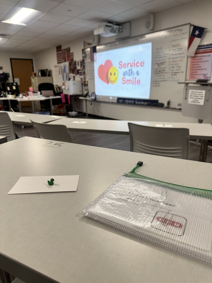 Professional Learning RISD tweet media