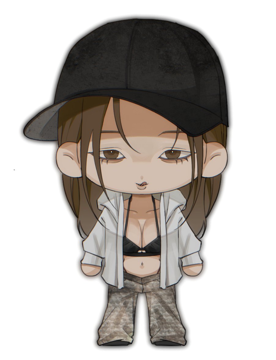 넨네넨 tweet media