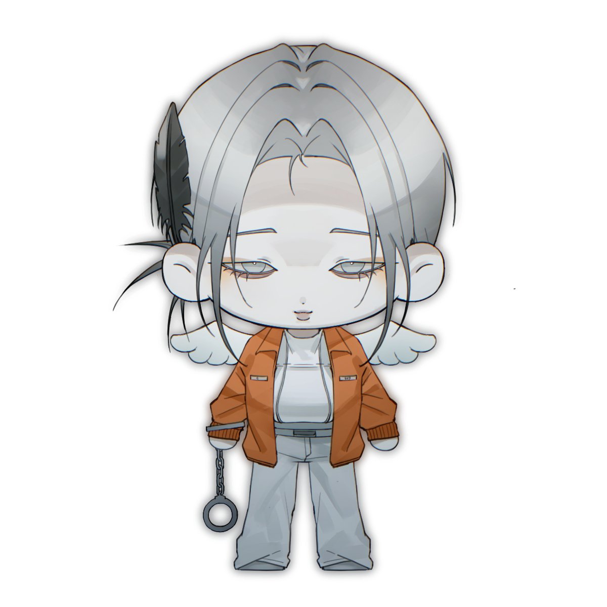 넨네넨 tweet media