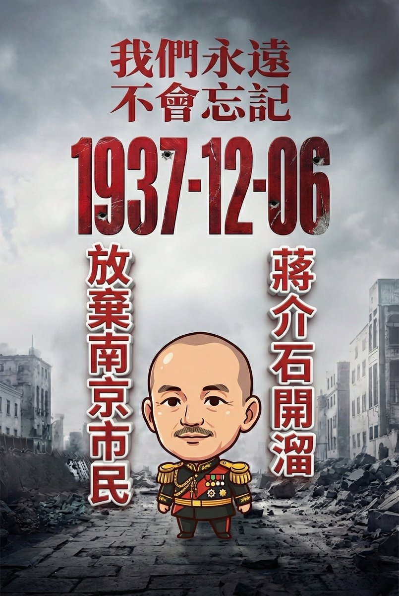 阮山祐祐子 kina迷惑言行探討🪂TAIWAN💗🇯🇵 tweet media