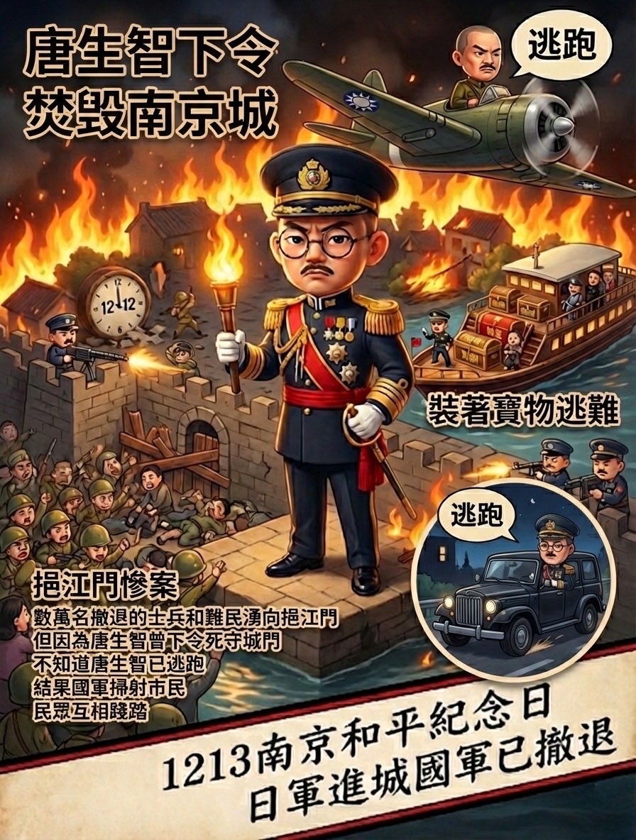 阮山祐祐子 kina迷惑言行探討🪂TAIWAN💗🇯🇵 tweet media