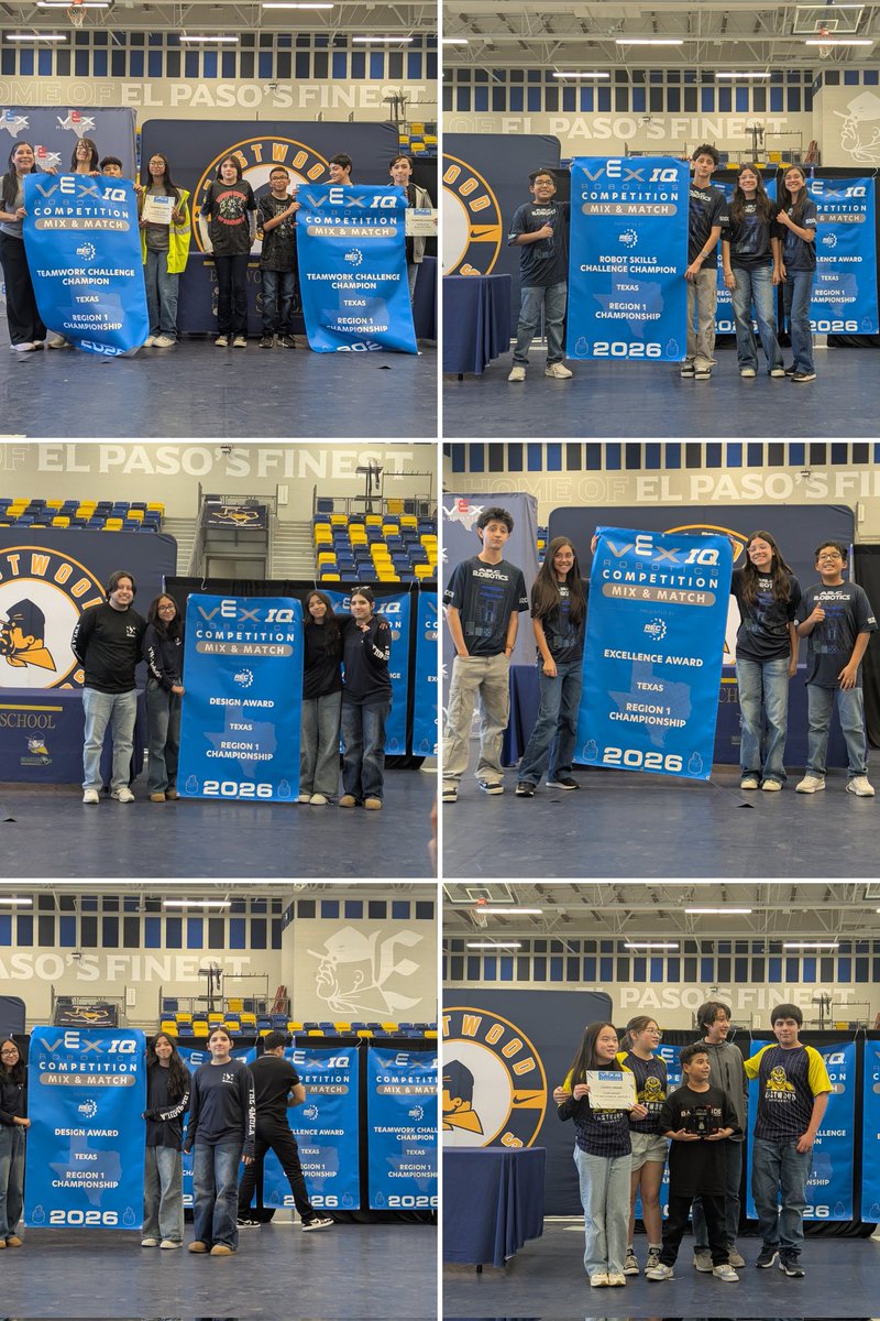 Irma Sarmiento tweet media