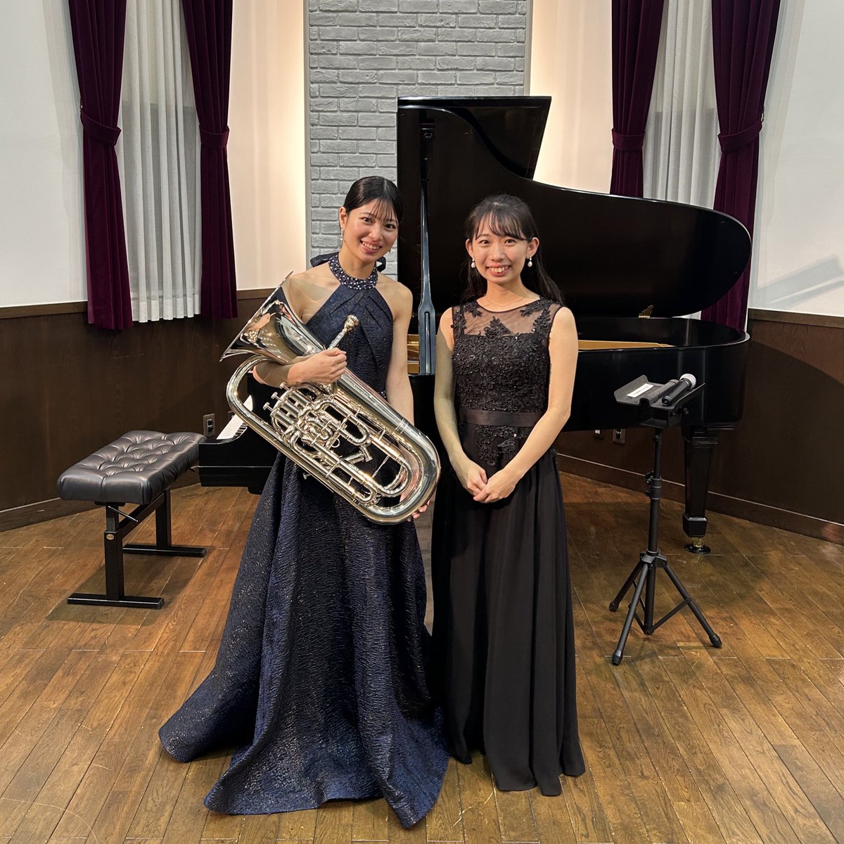川越麻弓 mayumi kawagoe tweet media