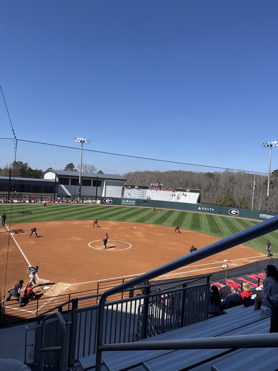 Allie Waldrop tweet media