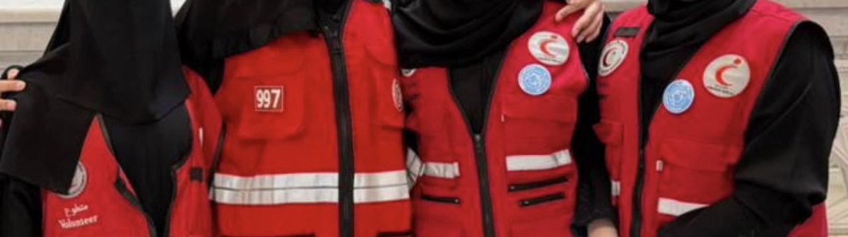 Menna gamil. tweet media