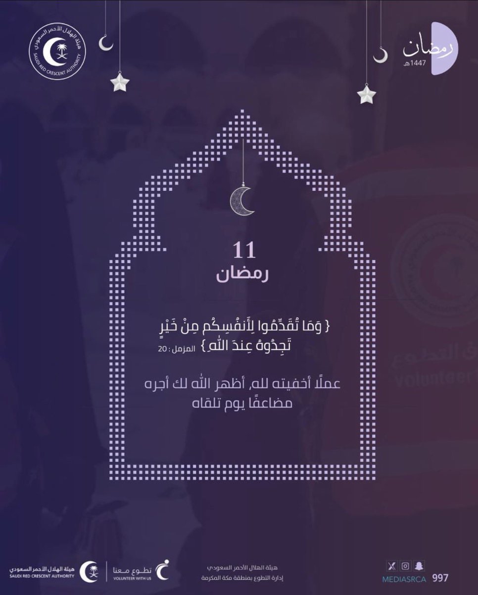 Menna gamil. tweet media