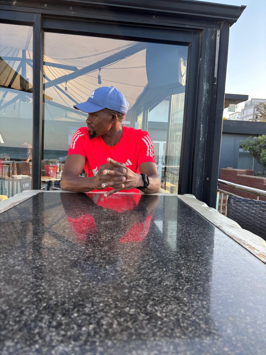 siyongo15's tweet photo. Q is welcoming the big buffalo 🐃 in the metro https://t.co/Fm90g6jont