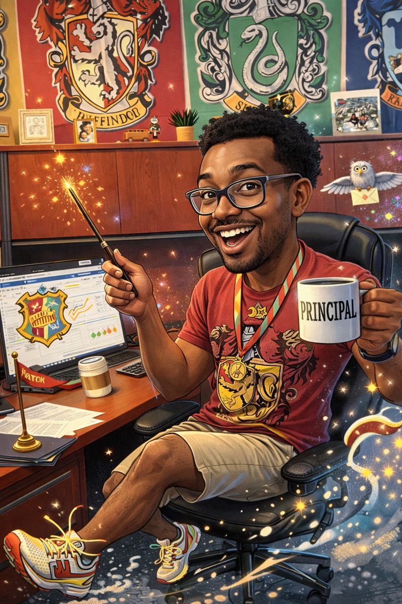 Christian SL Padgett tweet media