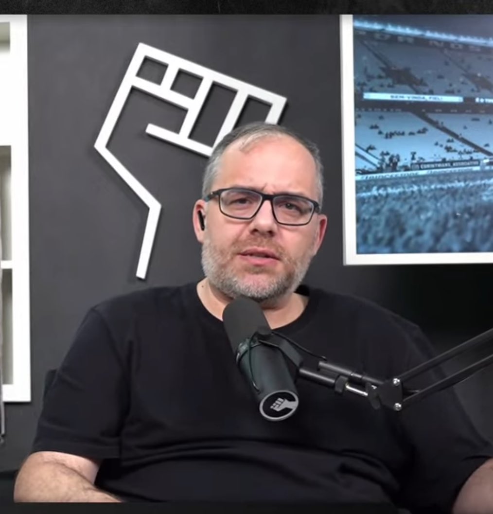 Gols do Brasileirão ⚽️🇧🇷 tweet media