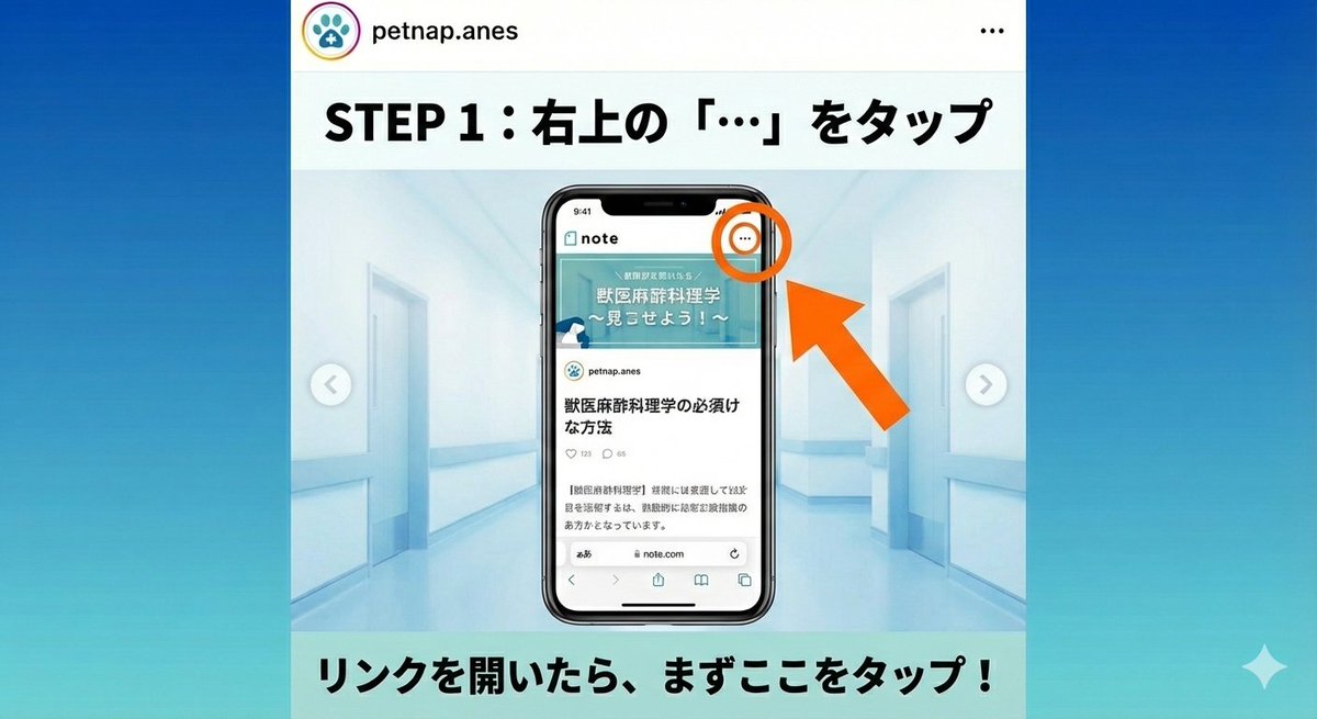 PetNap tweet media